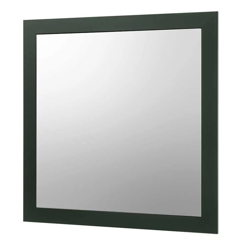 Flurmöbel Set Clujia*Pharao24 Discount