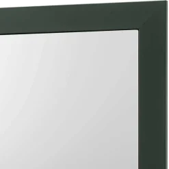 Flurmöbel Set Clujia*Pharao24 Discount