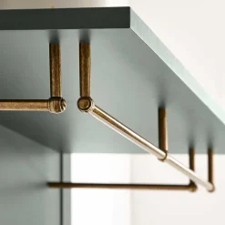 Flurmöbel Set Clujia*Pharao24 Discount