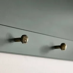 Flurmöbel Set Clujia*Pharao24 Discount