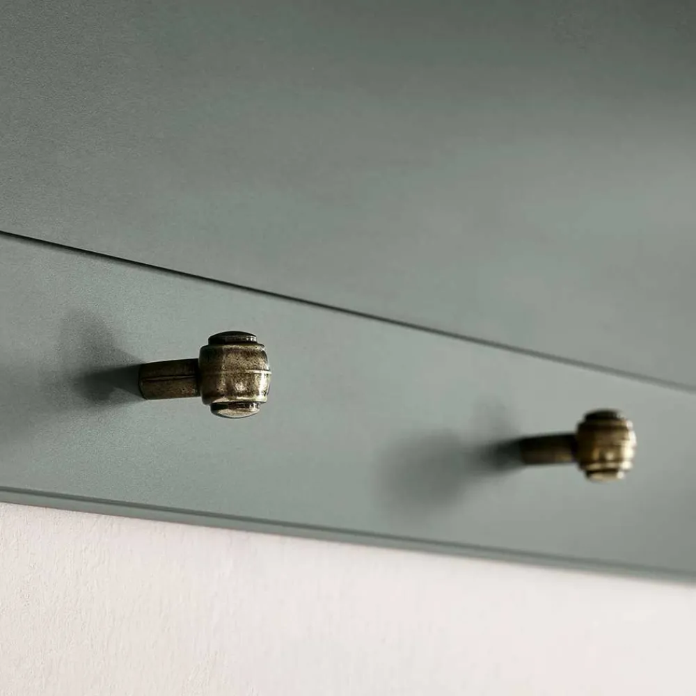 Flurmöbel Set Clujia*Pharao24 Discount