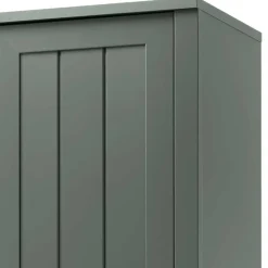 Flurmöbel Set Clujia*Pharao24 Discount