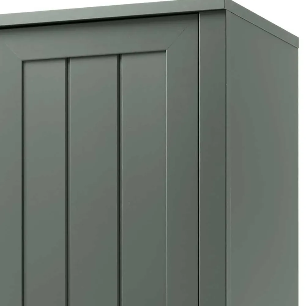 Flurmöbel Set Clujia*Pharao24 Discount