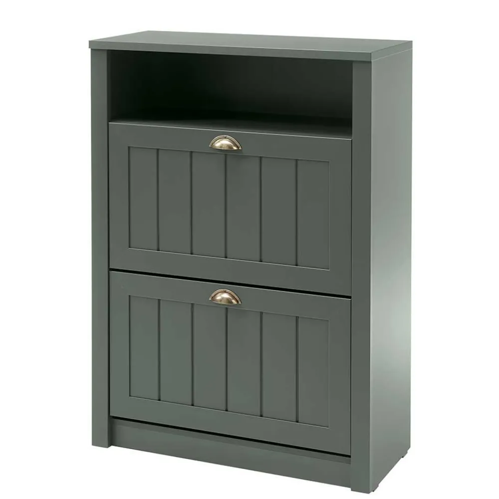 Flurmöbel Set Clujia*Pharao24 Discount