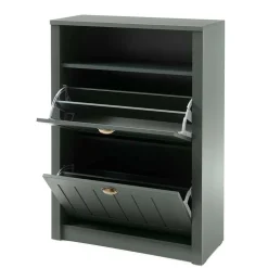 Flurmöbel Set Clujia*Pharao24 Discount