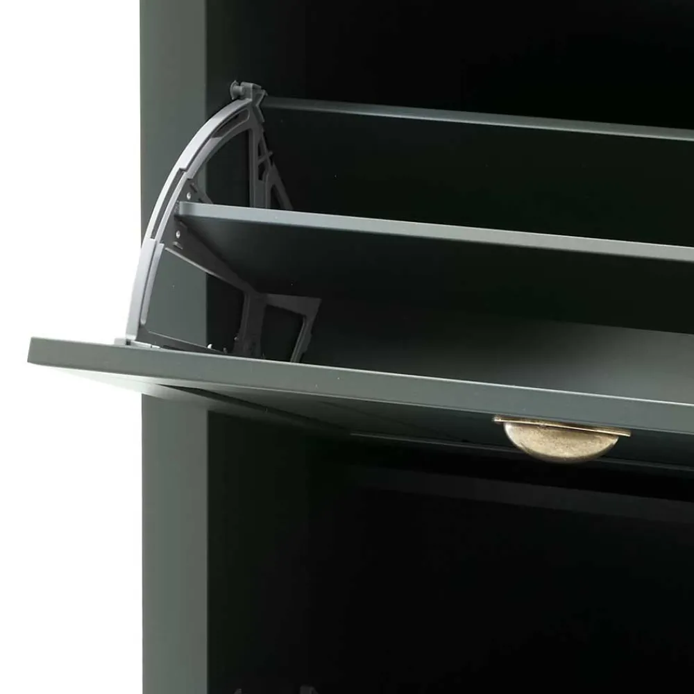 Flurmöbel Set Clujia*Pharao24 Discount