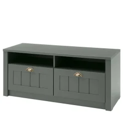 Flurmöbel Set Clujia*Pharao24 Discount