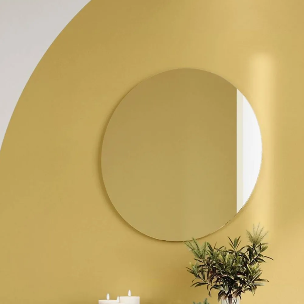 New Flurmöbel Set Diadani Garderobensets