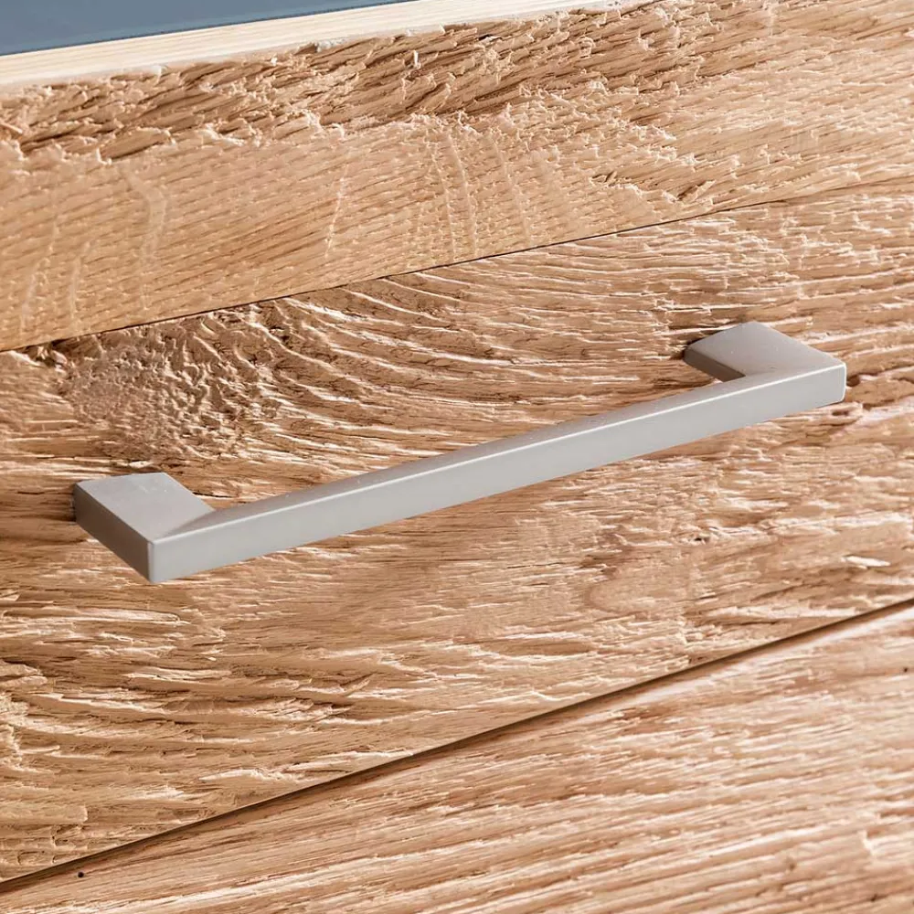 Discount Flurmöbel Set Elvorina Garderobensets