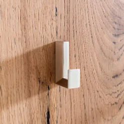 Discount Flurmöbel Set Elvorina Garderobensets