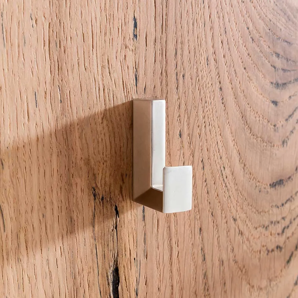 Discount Flurmöbel Set Elvorina Garderobensets