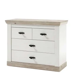 Flurmöbel Set Flurencina*Pharao24 Discount