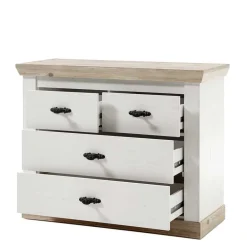 Flurmöbel Set Flurencina*Pharao24 Discount