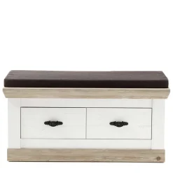 Flurmöbel Set Flurencina*Pharao24 Discount