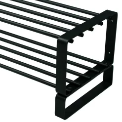 New Flurmöbel Set Flurinia Garderobensets