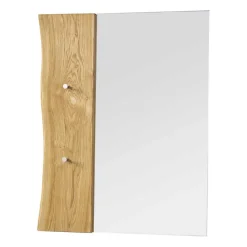 Hot Flurmöbel Set Foresta Garderobensets