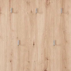 Outlet Flurmöbel Set Griffin Garderobensets