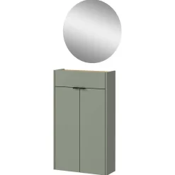 Flurmöbel Set Lastania*Pharao24 New