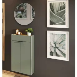 Flurmöbel Set Lastania*Pharao24 New