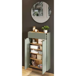 Flurmöbel Set Lastania*Pharao24 New