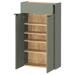 Flurmöbel Set Lastania*Pharao24 New