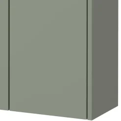 Flurmöbel Set Lastania*Pharao24 New