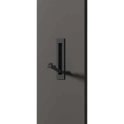 Outlet Flurmöbel Set Livanov Garderobensets