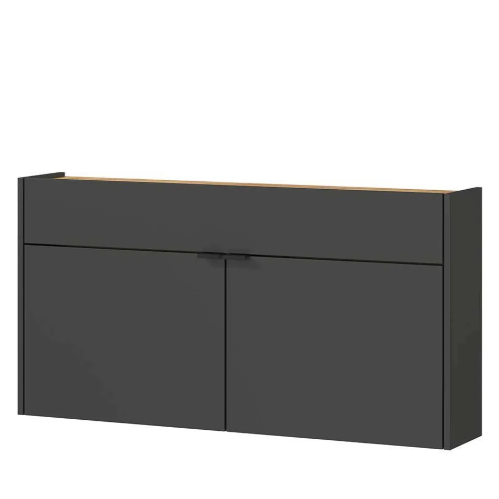 Outlet Flurmöbel Set Livanov Garderobensets