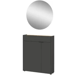 Flurmöbel Set Livanov*Pharao24 Outlet