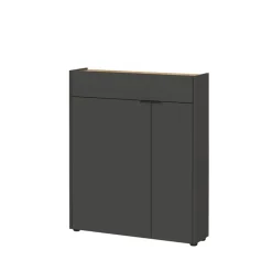 Flurmöbel Set Livanov*Pharao24 Outlet