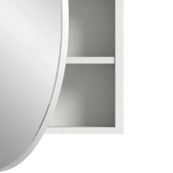 Online Flurmöbel Set Meteora Garderobensets