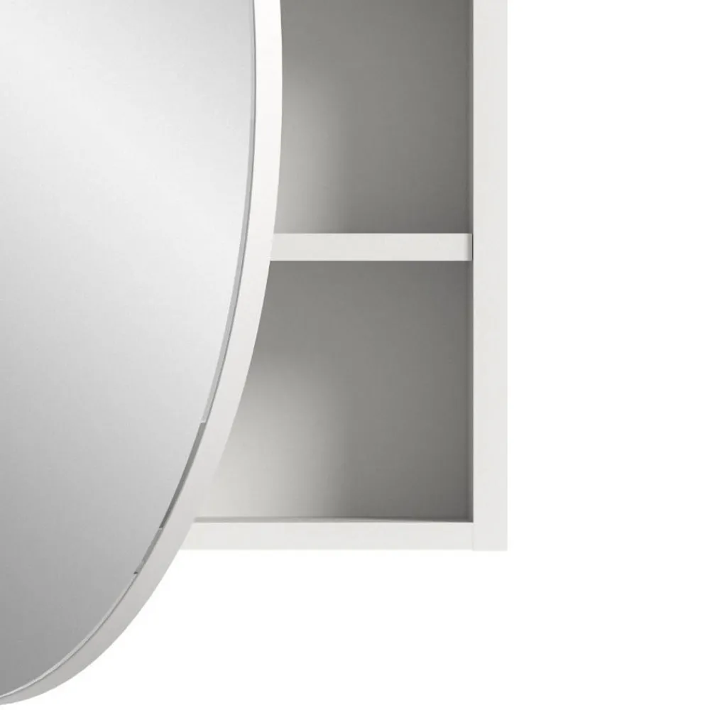 Online Flurmöbel Set Meteora Garderobensets