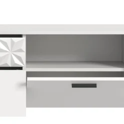 Online Flurmöbel Set Meteora Garderobensets