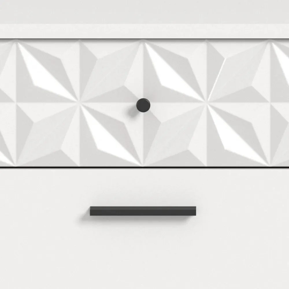 Online Flurmöbel Set Meteora Garderobensets