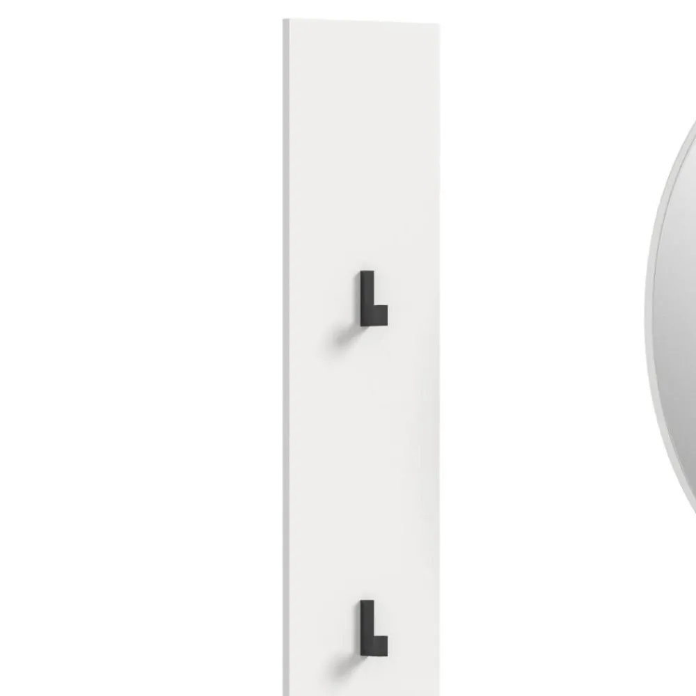 Online Flurmöbel Set Meteora Garderobensets