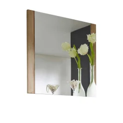 Discount Flurmöbel Set Princiva Garderobensets