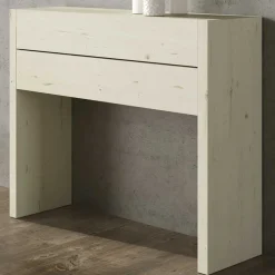 Outlet Flurmöbel Set Satluna Garderobensets