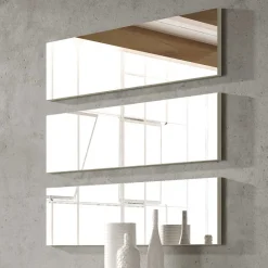 Outlet Flurmöbel Set Satluna Garderobensets