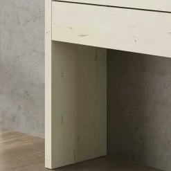 Outlet Flurmöbel Set Satluna Garderobensets