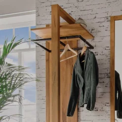 Flurmöbel Set Terrios*Pharao24 Outlet