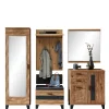 Sale Flurmöbel Set Vinena Garderobensets
