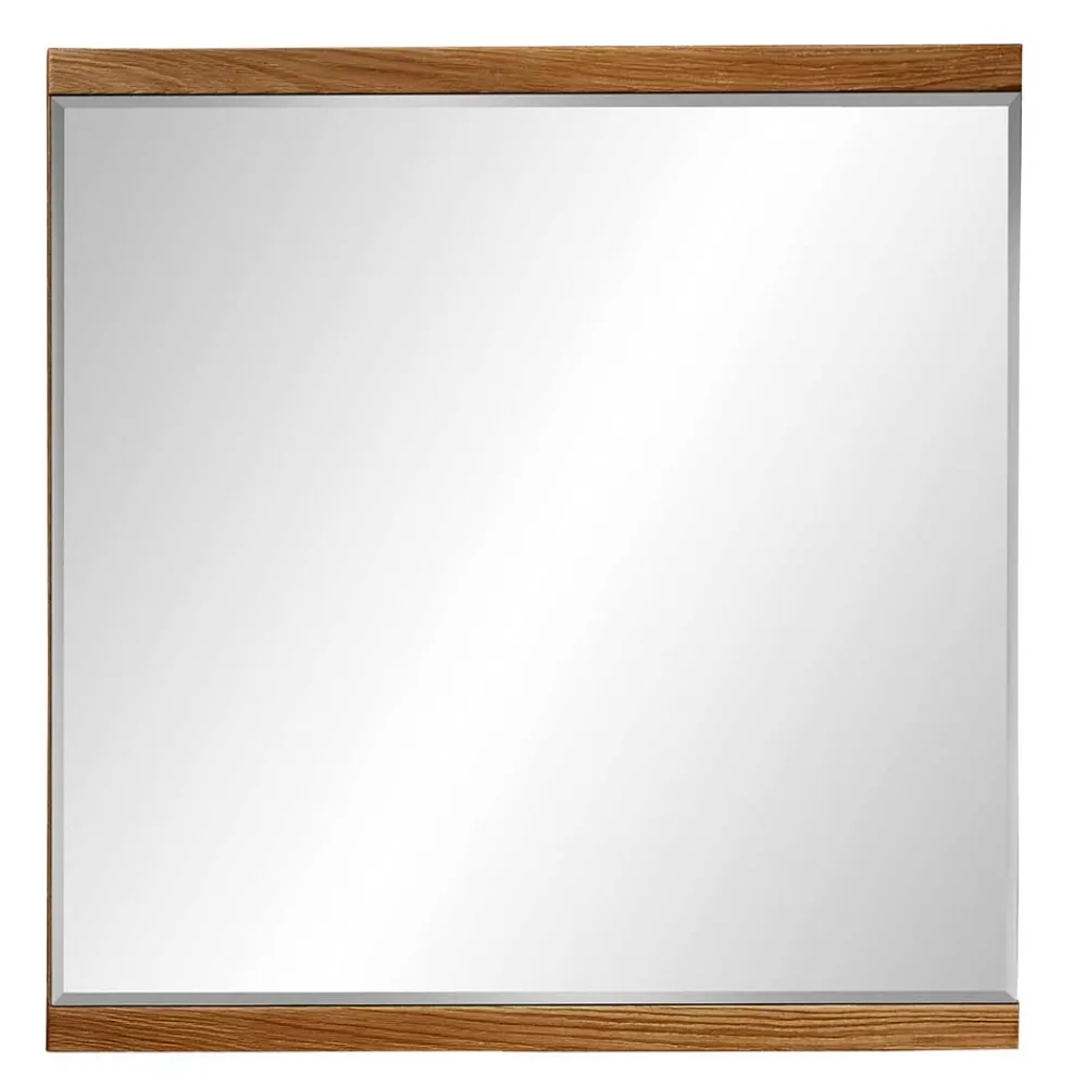 Sale Flurmöbel Set Vinena Garderobensets