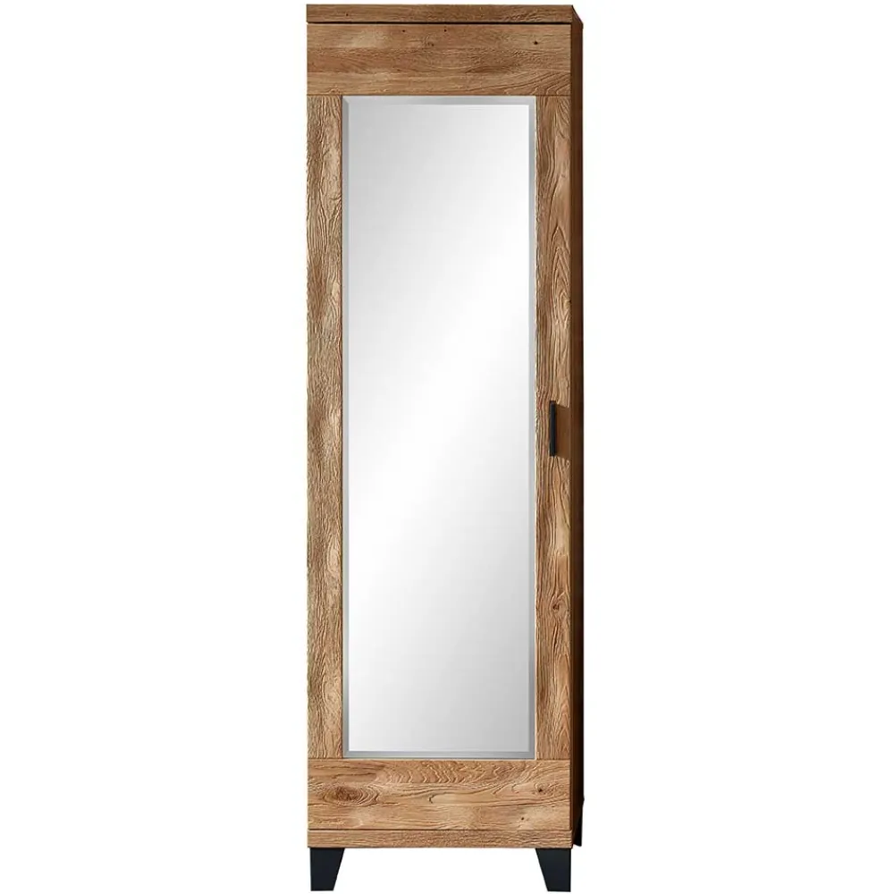 Sale Flurmöbel Set Vinena Garderobensets