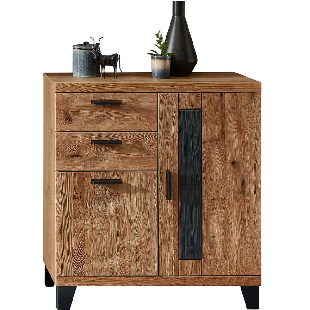 Sale Flurmöbel Set Vinena Garderobensets