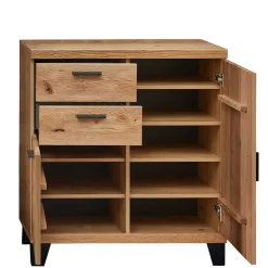 Sale Flurmöbel Set Vinena Garderobensets