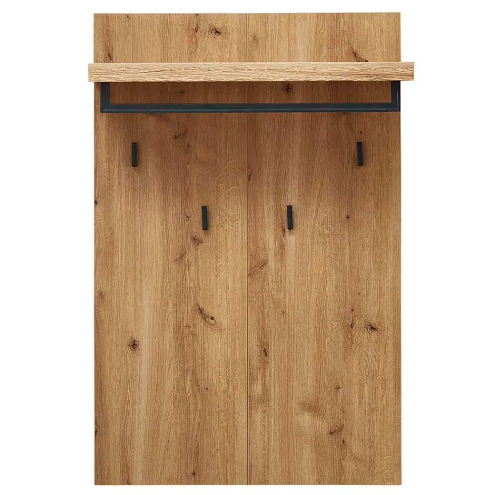 Sale Flurmöbel Set Vinena Garderobensets