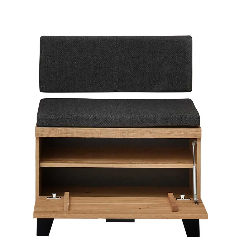 Sale Flurmöbel Set Vinena Garderobensets