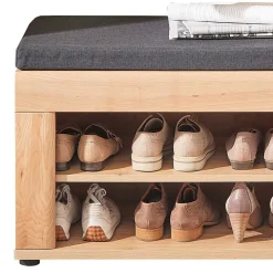 New Flurmöbel teilmassiv Celavio Garderobensets