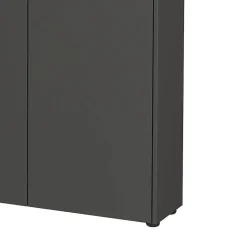 Clearance Flurmöbel Uvienna Garderobensets