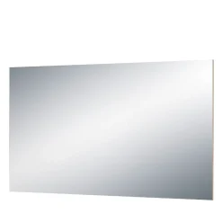 Clearance Flurmöbel Uvienna Garderobensets